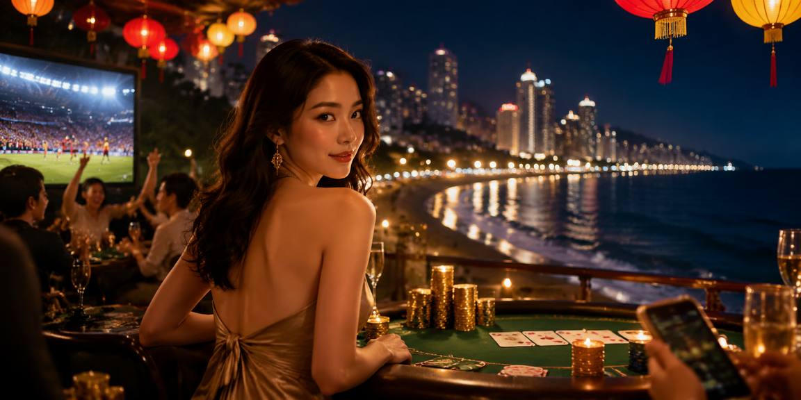 78boss Ca Chep Slot — Sảnh Quay Đậm Chất Việt Tại 78boss