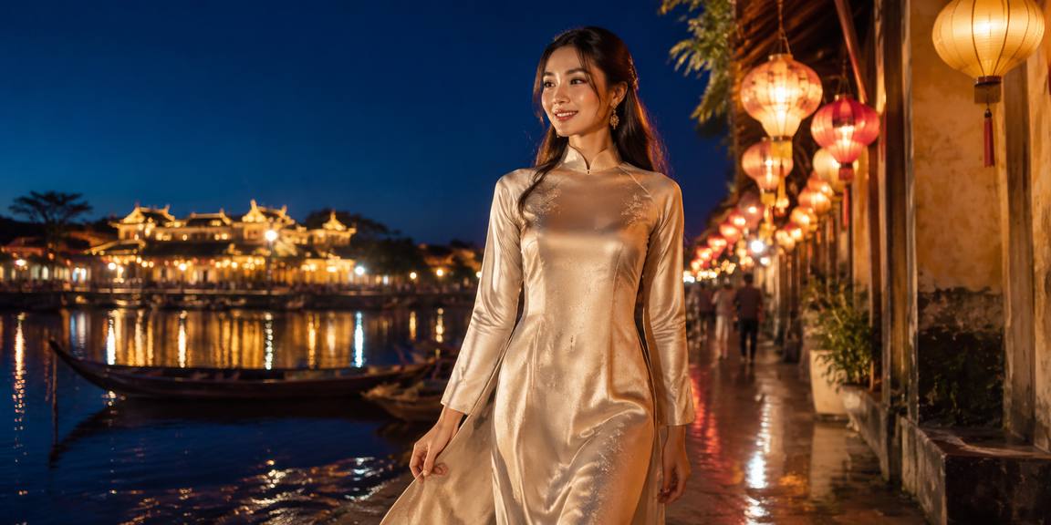 78boss Baccarat Trực Tiếp Nhanh