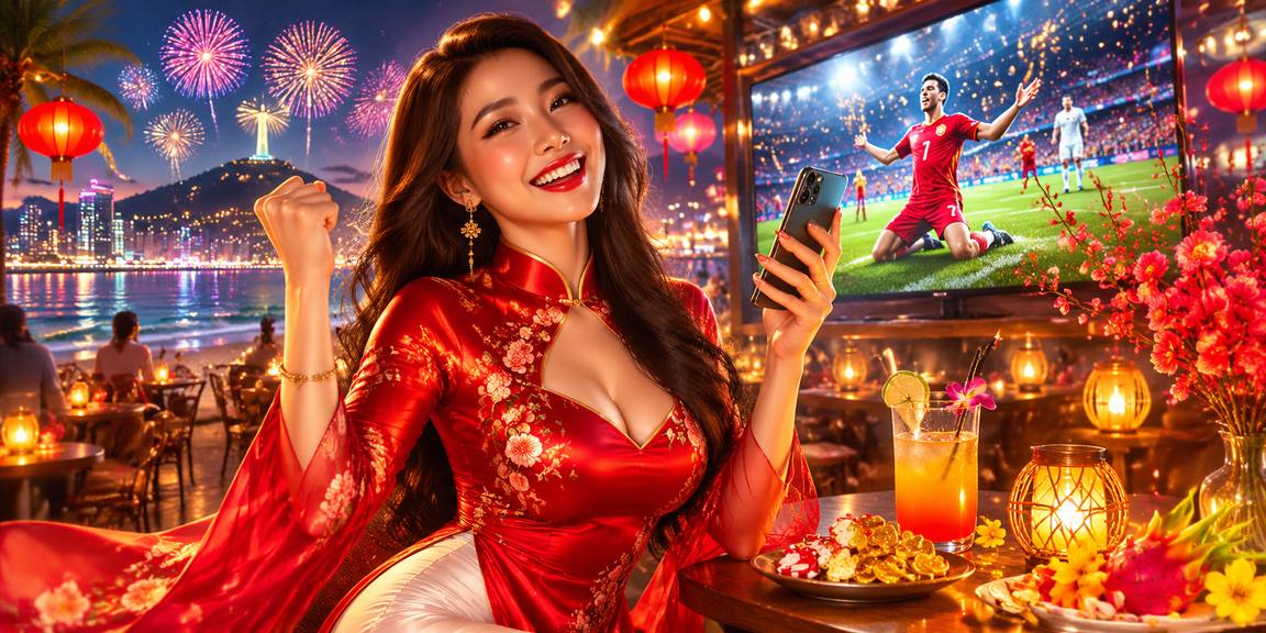 78boss Hướng Dẫn Di Động