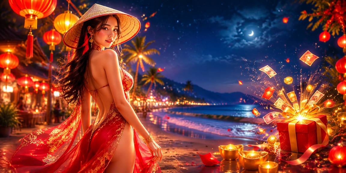 78boss Chúng tôi cung cấp gì trong Thể Thao Esports