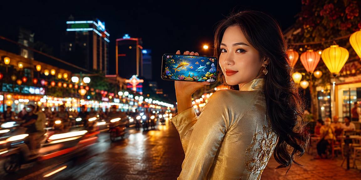 78boss Sư Tử Vàng Turbo — vòng quay tốc độ cao tại 78boss
